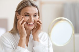 estetica facial tratamientos